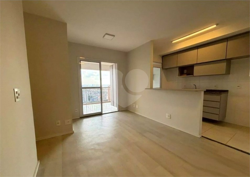 Apartamento à venda ou para alugar com 2 quartos em Jardim Esmeralda, São Paulo, SP