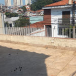 Sobrado à venda com 10 quartos em Vila Mazzei, São Paulo, SP