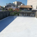 Casa à venda com 5 quartos, sendo 1 suíte, em Andaraí, Rio de Janeiro, RJ
