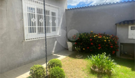 Casa à venda com 3 quartos, sendo 1 suíte,  em Jardim Piazza DI Roma, Sorocaba, SP