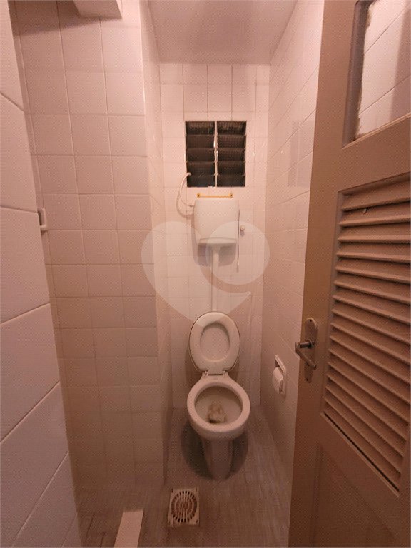 Casa à venda com 4 quartos, sendo 2 suítes, em Tijuca, Rio de Janeiro, RJ