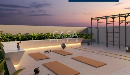 Alta Florada Residencial