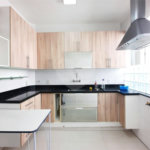 Apartamento à venda com 3 suítes em Maracanã, Rio de Janeiro, RJ