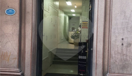 Sala à venda ou para alugar no Centro, São Paulo, SP
