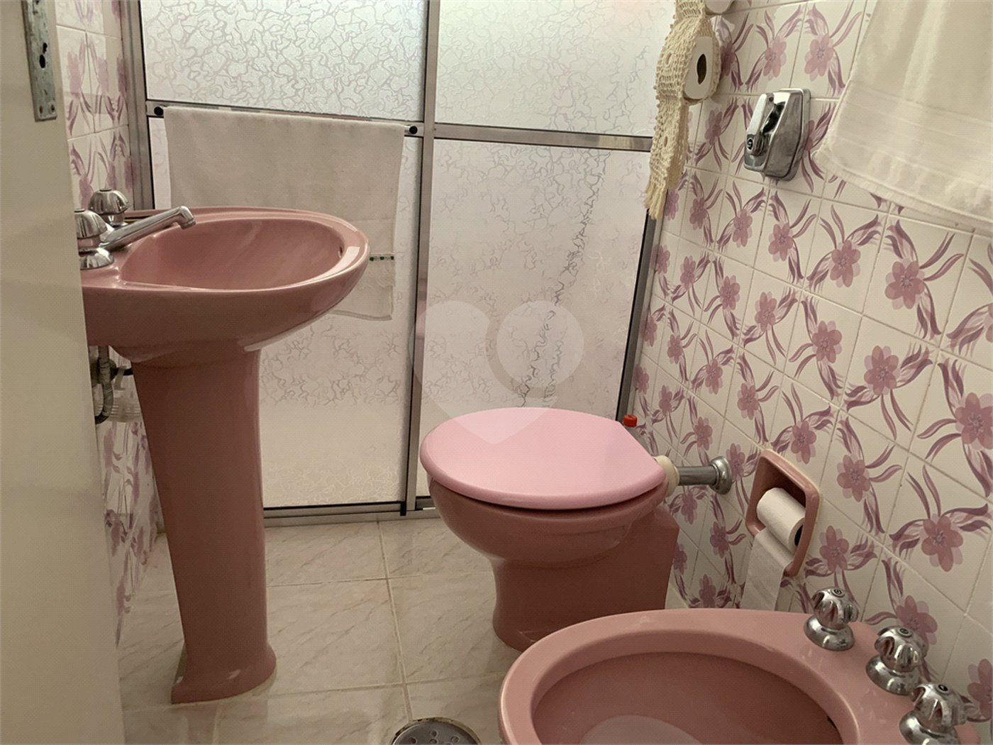 Sobrado à venda com 4 quartos em Limão, São Paulo, SP