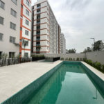 Apartamento à venda com 2 quartos, sendo 1 suíte, em Jaguaré, São Paulo, SP