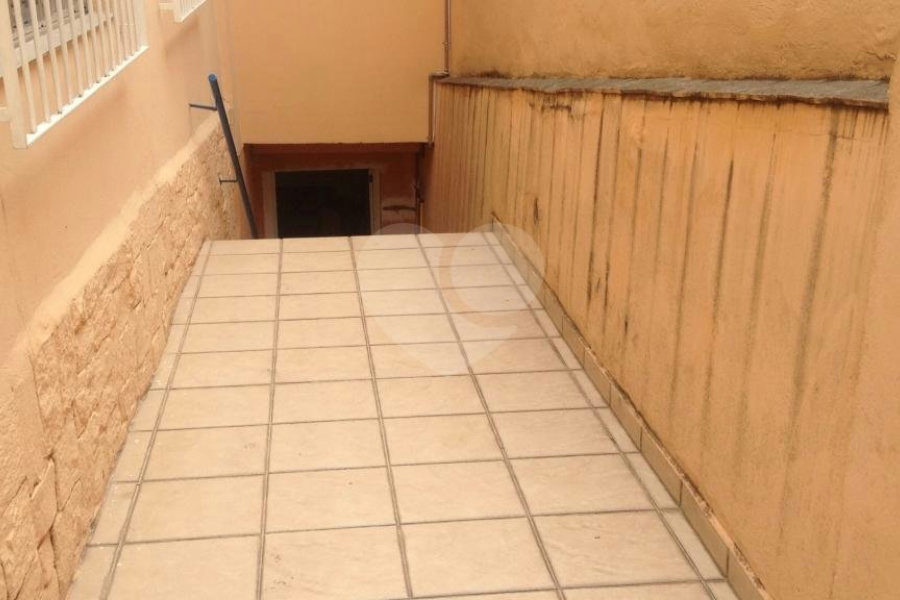 Sobrado à venda com 4 quartos, sendo 1 suíte, em Limão, São Paulo, SP