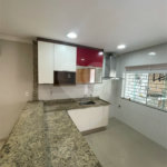 Casa à venda com 3 quartos, sendo 2 suítes, em Campo Grande, Rio de Janeiro, RJ