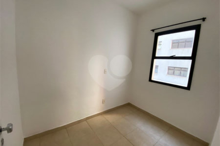 Apartamento à venda com 3 quartos, sendo 1 suíte, em Tatuapé, São Paulo, SP