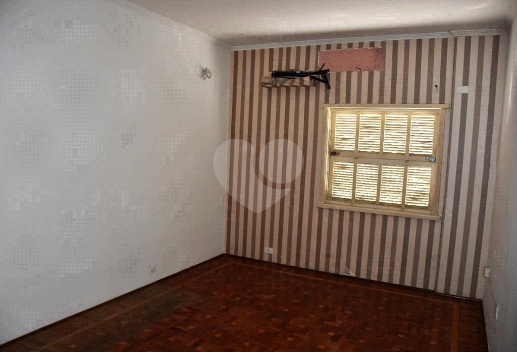 Salão à venda ou para alugar em Vila Gomes Cardim, São Paulo, SP