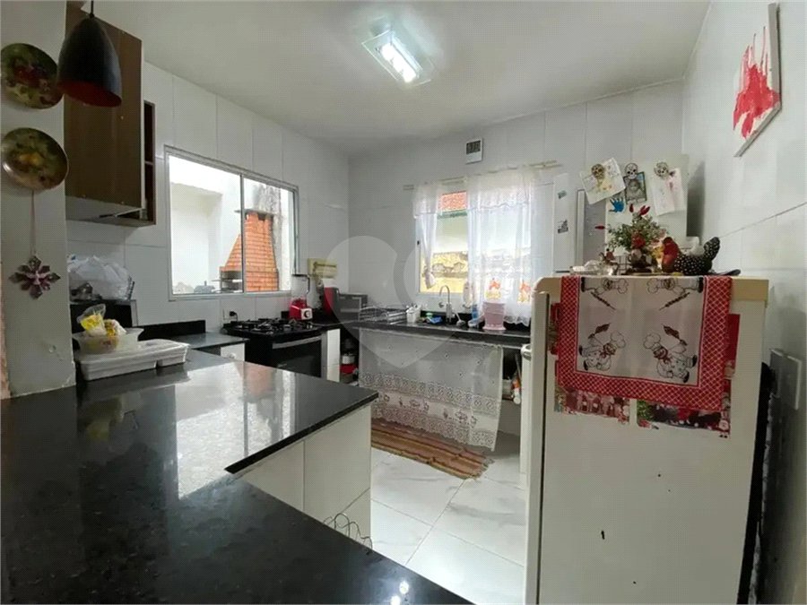 Casa à venda com 3 quartos, sendo 2 suítes, em Jardim Europa, São Paulo, SP
