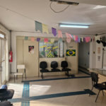 Sobrado à venda com 3 quartos, sendo 1 suíte,  em Parque São Jorge, São Paulo, SP