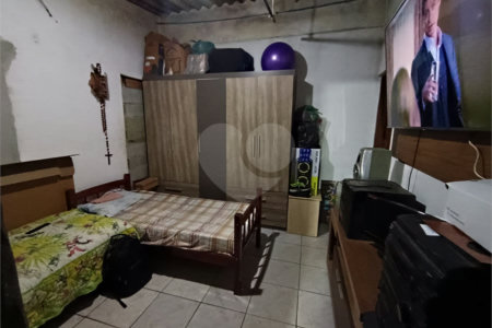 Salão Comercial à venda em Jardim Armênia, Mogi das Cruzes, SP