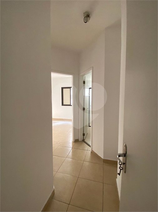 Apartamento à venda com 3 quartos em Tatuapé, São Paulo, SP