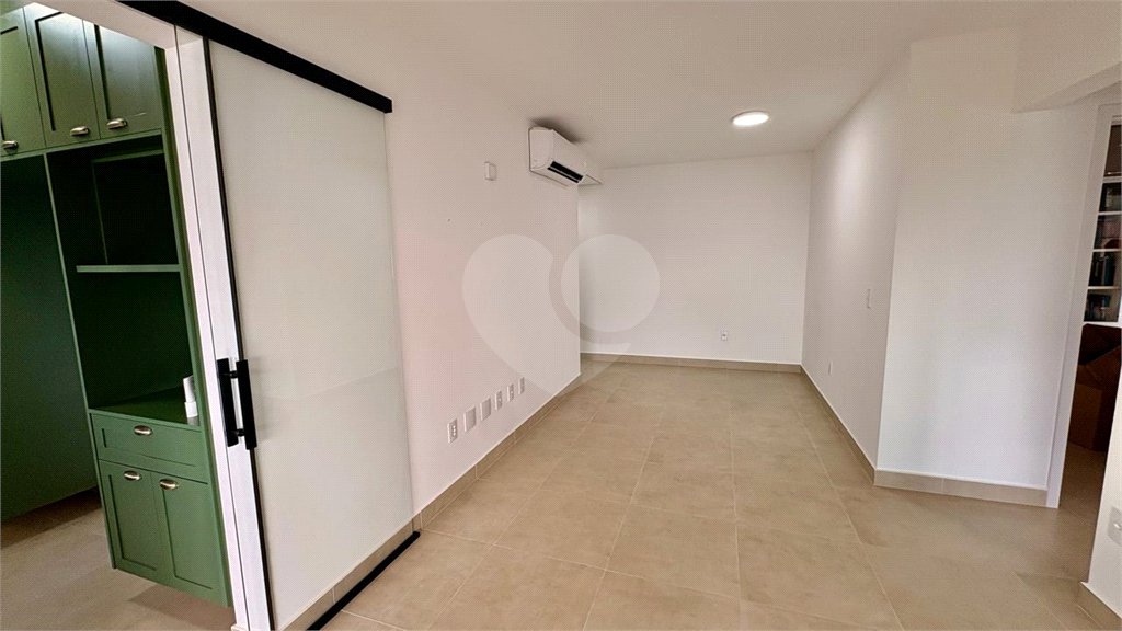 Apartamento à venda com 2 suítes em Parque Campolim, Sorocaba, SP