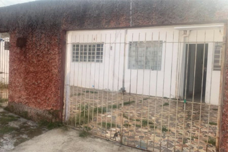Casa à venda com 3 quartos em Central Parque Sorocaba, Sorocaba, SP