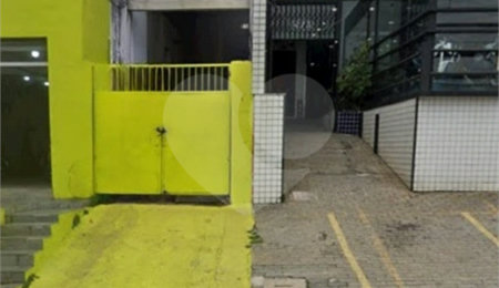 Salão Comercial para alugar em Santana, São Paulo, SP