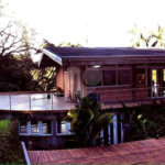 Casa à venda com 3 suítes em Serra da Cantareira, Mairiporã, SP