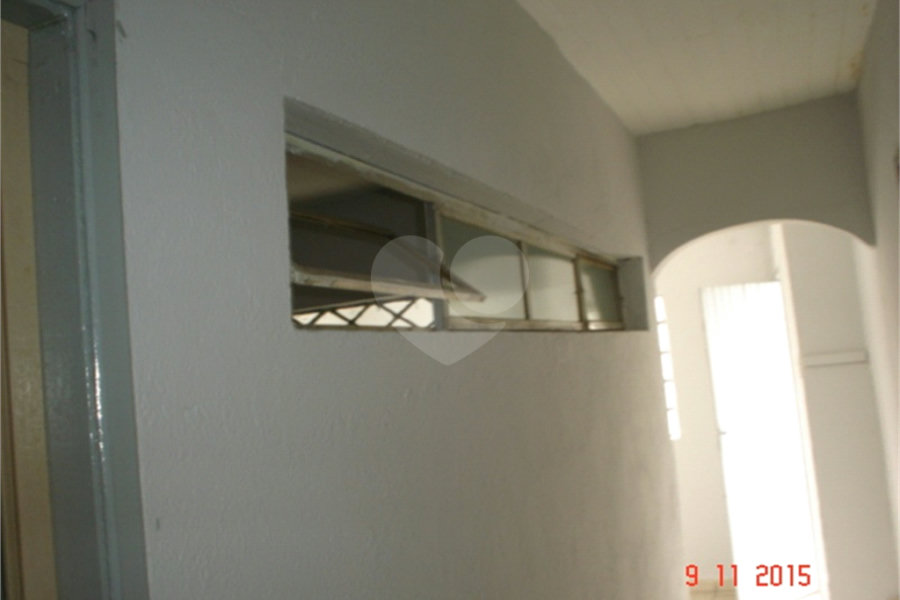 Casa à venda com 1 quarto em Tremembé, São Paulo, SP