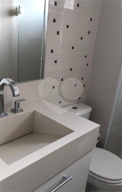 Apartamento à venda com 3 suítes em Vila Andrade, São Paulo, SP