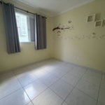 Casa com 2 dormitórios à venda, 100 m² por R$ 650.000,00 - José Menino - Santos/SP