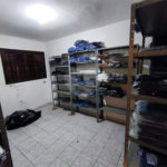 Sobrado à venda com 4 quartos, sendo 1 suíte, em Vila Medeiros, São Paulo, SP