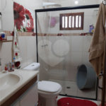 Sobrado à venda com 2 quartos, sendo 1 suíte, em Tremembé, São Paulo, SP