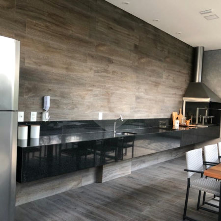 Apartamento à venda com 3 quartos, sendo 2 suítes, em Vila Clementino, São Paulo, SP