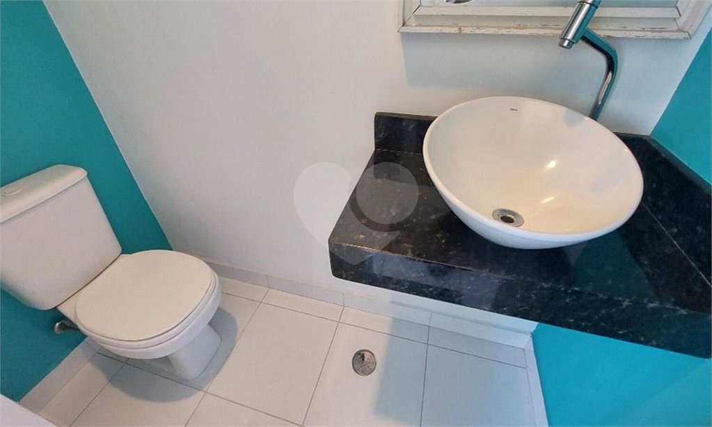 Apartamento à venda com 2 quartos, sendo 1 suíte, em Freguesia do Ó, São Paulo, SP
