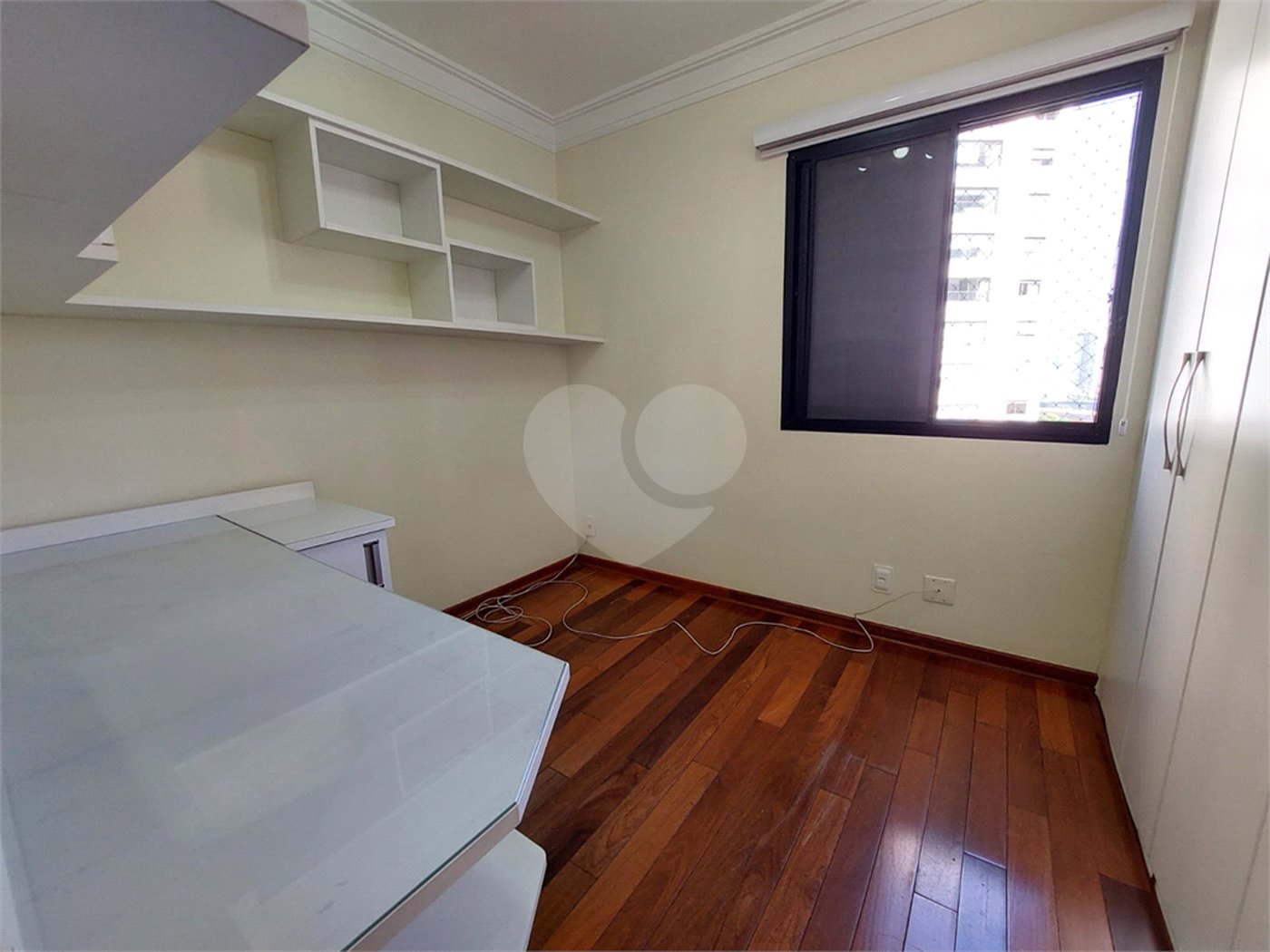 Apartamento para alugar com 3 quartos, sendo 1 suíte, em Vila Leopoldina, São Paulo, SP