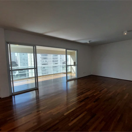 Apartamento à venda com 3 suítes em Vila Leopoldina, São Paulo, SP