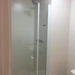 Apartamento à venda com 2 quartos, sendo 1 suíte,  em Pinheiros, São Paulo, SP