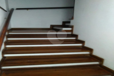 Prédio para alugar em Vila Indiana, São Paulo, SP