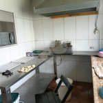 Salão Comercial para alugar no Centro (canguera), São Roque, SP