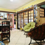 Casa Térrea à venda com 4 quartos, sendo 1 suíte, em Interlagos, São Paulo, SP