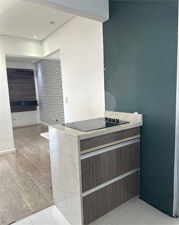 Apartamento à venda com 3 quartos, sendo 1 suíte,  em Gopoúva, Guarulhos, SP