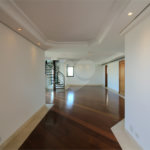 Cobertura à venda com 3 suítes em Vila Mariana, São Paulo, SP