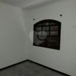 Casa à venda com 2 quartos em Freguesia do Ó, São Paulo, SP