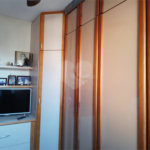 Apartamento à venda com 3 quartos, sendo 1 suíte, em Méier, Rio de Janeiro, RJ