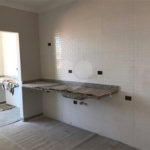 Casa à venda com 2 quartos, sendo 1 suíte, no condomínio João Rúbio, São Paulo - SP