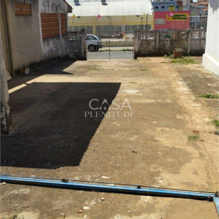 Casa de Vila à venda com 2 quartos em Jardim Ana Maria, Sorocaba, SP