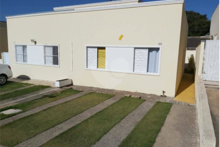 Casa à venda com 3 quartos no condomínio Residencial Vila D`ouro, Cotia - SP