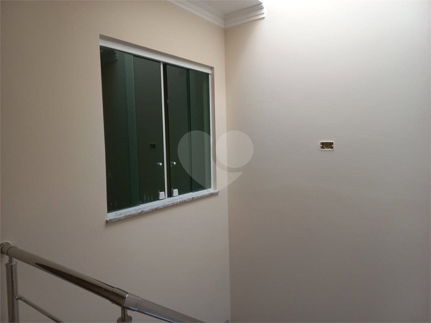 Sobrado à venda com 3 quartos, sendo 1 suíte, em Casa Verde, São Paulo, SP