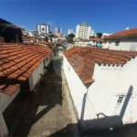 Terreno à venda em Vila Mazzei, São Paulo, SP