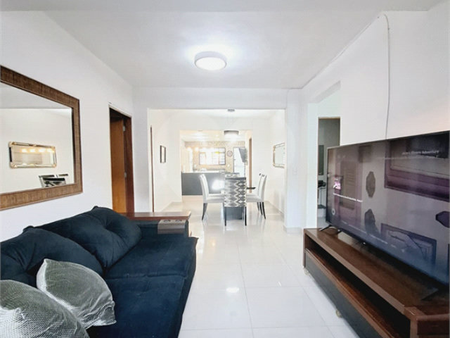Casa Térrea à venda com 3 quartos, sendo 1 suíte,  em Parque Edu Chaves, São Paulo, SP
