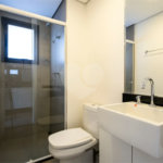 Apartamento à venda com 1 quarto em Vila Mariana, São Paulo, SP