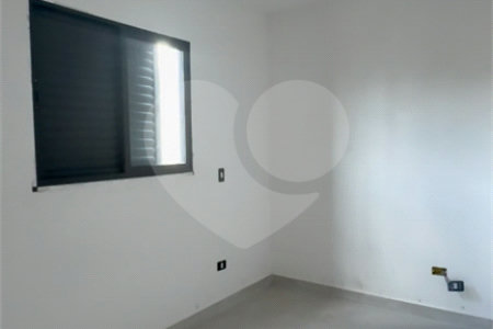 Apartamento à venda com 3 quartos, sendo 2 suítes, em Vila Dom Pedro II, São Paulo, SP