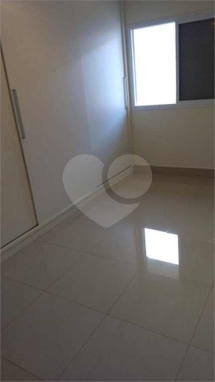 Casa térrea no Condomínio Residencial San Marco- Ilha Liesina.
