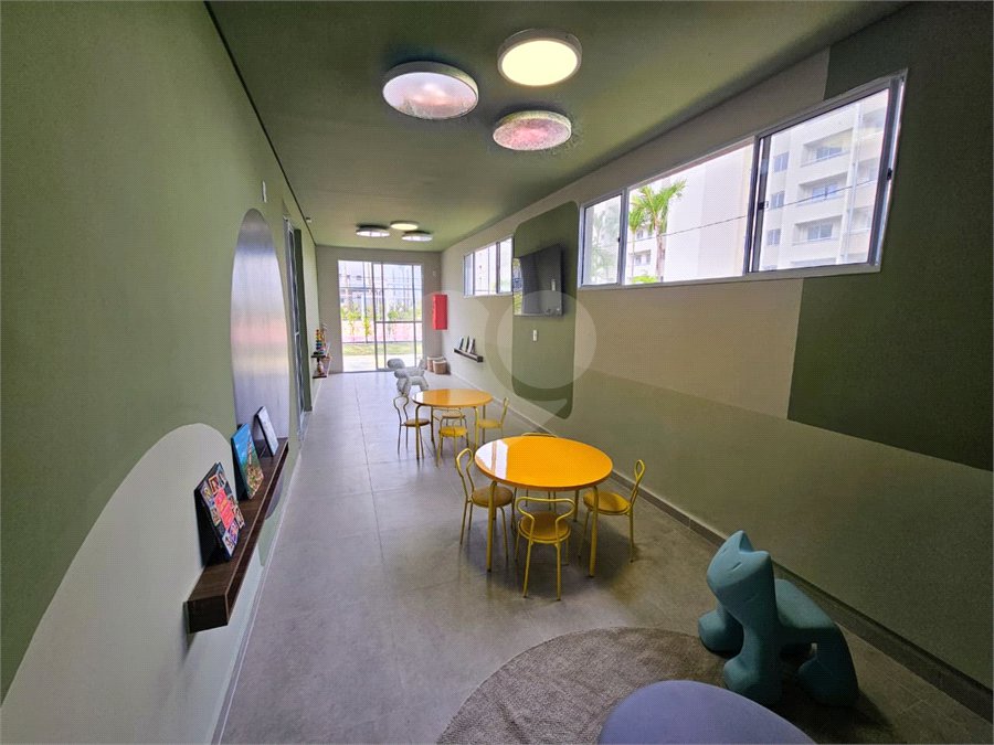 Apartamento para alugar com 2 quartos, sendo 1 suíte, em Nova São Pedro, São Pedro da Aldeia, RJ