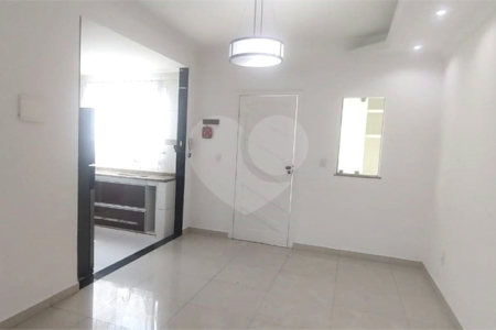 Casa à venda com 3 quartos, sendo 1 suíte, em Campo Grande, Rio de Janeiro, RJ